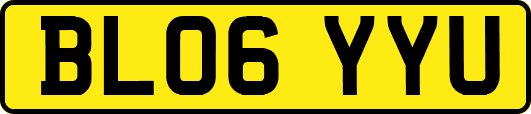 BL06YYU