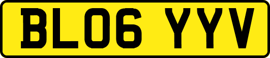 BL06YYV