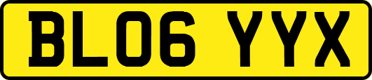 BL06YYX