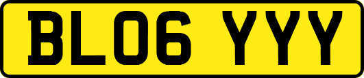 BL06YYY