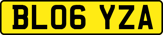 BL06YZA