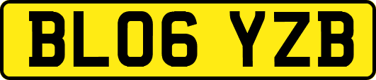 BL06YZB