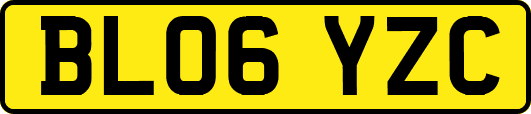 BL06YZC