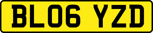 BL06YZD