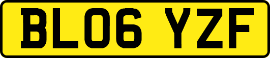 BL06YZF