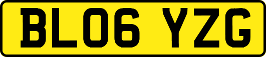 BL06YZG