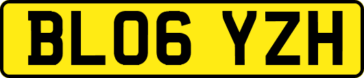 BL06YZH