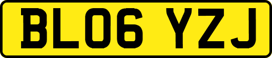 BL06YZJ