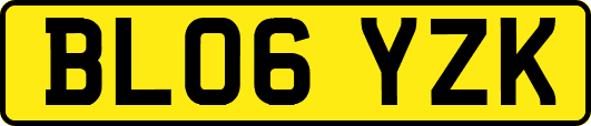 BL06YZK