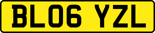 BL06YZL
