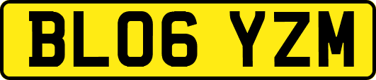 BL06YZM