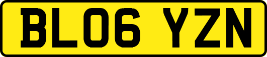 BL06YZN