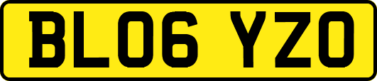 BL06YZO
