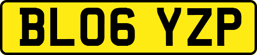 BL06YZP