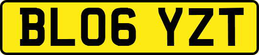 BL06YZT