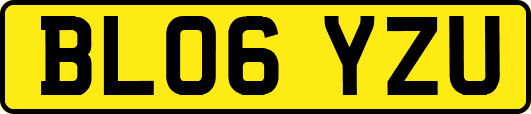 BL06YZU