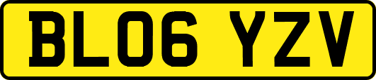 BL06YZV