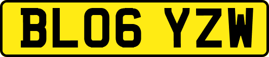 BL06YZW