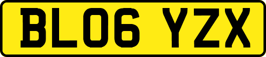 BL06YZX