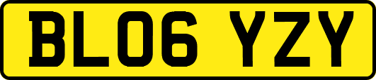 BL06YZY