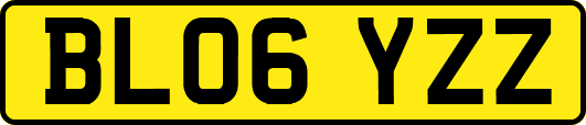 BL06YZZ