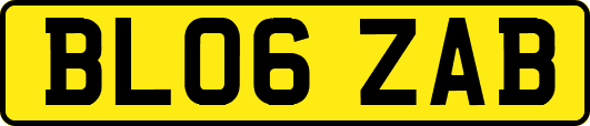 BL06ZAB