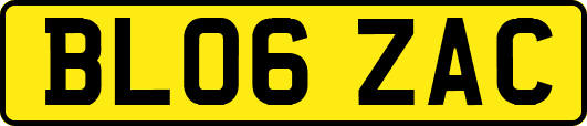 BL06ZAC