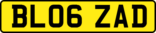 BL06ZAD