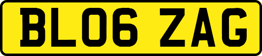 BL06ZAG