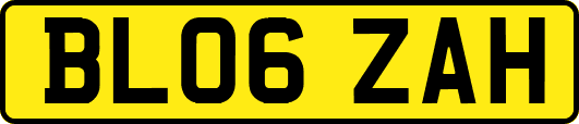 BL06ZAH