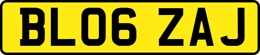 BL06ZAJ