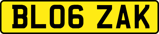 BL06ZAK