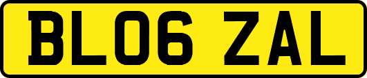 BL06ZAL