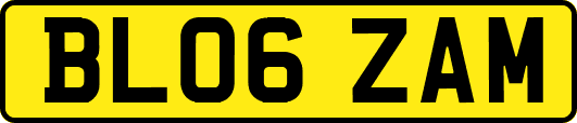 BL06ZAM