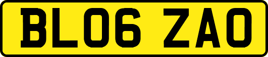 BL06ZAO