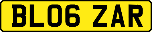 BL06ZAR