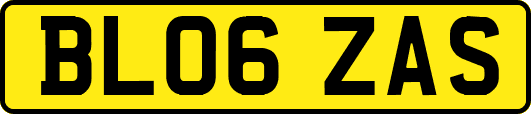 BL06ZAS