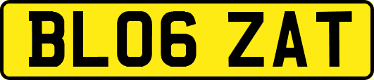 BL06ZAT