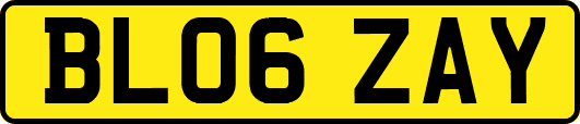BL06ZAY
