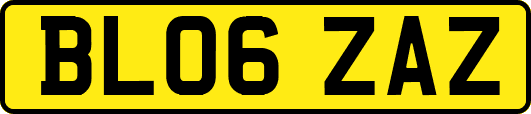 BL06ZAZ