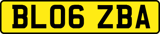 BL06ZBA