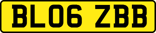 BL06ZBB