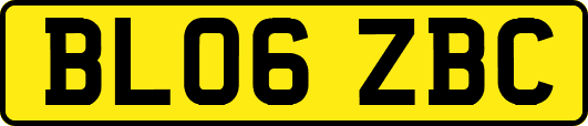 BL06ZBC