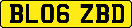 BL06ZBD