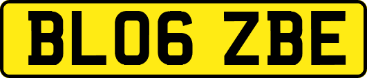 BL06ZBE