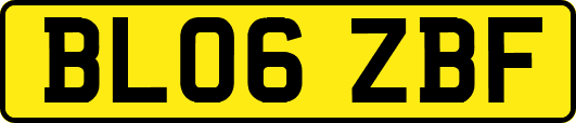 BL06ZBF