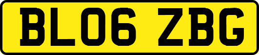 BL06ZBG