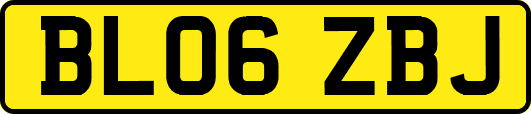 BL06ZBJ