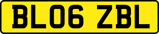 BL06ZBL