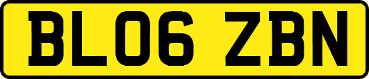 BL06ZBN